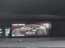 Toyota Prius Two Image 15