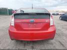 Toyota Prius Two Image 14