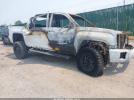 GMC Sierra 1500 Sle Image 1
