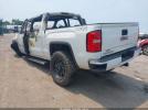 GMC Sierra 1500 Sle Image 3