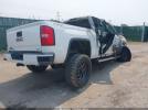 GMC Sierra 1500 Sle Image 6