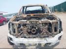 GMC Sierra 1500 Sle Image 2