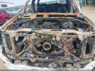 GMC Sierra 1500 Sle Image 7