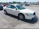 Buick Lucerne Cxl Image 1