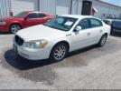 Buick Lucerne Cxl Image 5