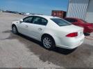 Buick Lucerne Cxl Image 3