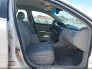 Buick Lucerne Cxl Image 6
