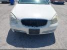 Buick Lucerne Cxl Image 8