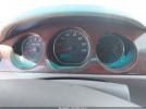 Buick Lucerne Cxl Image 12
