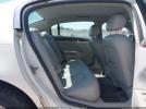 Buick Lucerne Cxl Image 4