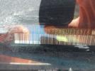 Buick Lucerne Cxl Image 7