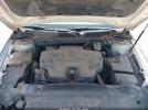 Buick Lucerne Cxl Image 11
