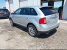 Ford Edge Limited Image 12