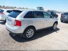 Ford Edge Limited Image 15