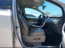 Ford Edge Limited Image 16