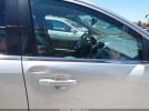 Ford Edge Limited Image 11