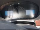 Ford Edge Limited Image 13