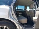 Ford Edge Limited Image 4