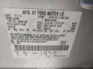 Ford Edge Limited Image 2