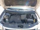 Ford Edge Limited Image 5