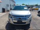 Ford Edge Limited Image 9
