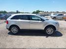 Ford Edge Limited Image 8