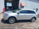 Ford Edge Limited Image 7