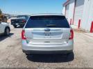 Ford Edge Limited Image 10