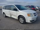 Dodge Grand Caravan Se Image 1