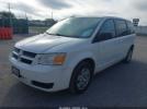 Dodge Grand Caravan Se Image 5