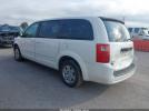 Dodge Grand Caravan Se Image 2