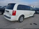 Dodge Grand Caravan Se Image 10