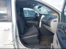 Dodge Grand Caravan Se Image 4