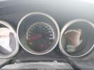 Dodge Grand Caravan Se Image 8