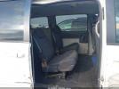 Dodge Grand Caravan Se Image 7