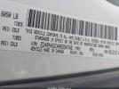 Dodge Grand Caravan Se Image 9