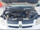 Dodge Grand Caravan Se Image 6