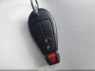 Dodge Grand Caravan Se Image 11