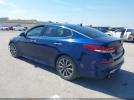 Kia Optima Ex Image 16