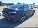 Kia Optima Ex Image 11