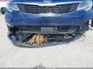 Kia Optima Ex Image 5