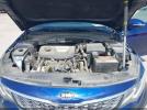Kia Optima Ex Image 17