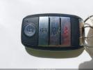 Kia Optima Ex Image 14