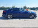 Kia Optima Ex Image 15
