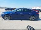 Kia Optima Ex Image 13