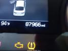 Kia Optima Ex Image 4