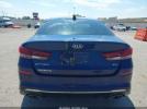 Kia Optima Ex Image 2