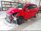 Chevrolet Spark Fwd 1lt Automatic Image 3
