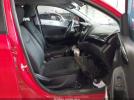 Chevrolet Spark Fwd 1lt Automatic Image 14