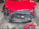 Chevrolet Spark Fwd 1lt Automatic Image 6